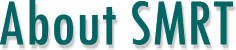 AboutSMRT.gif (2633 bytes)