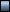 LiteUp_Bullet.gif (131 bytes)
