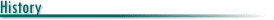 SMRTHistory.gif (862 bytes)