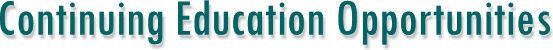 ceopp.gif (5374 bytes)