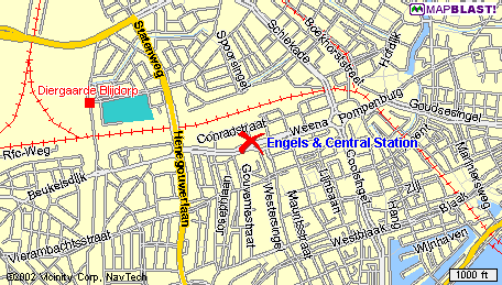 engels.gif (21053 bytes)