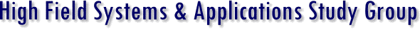 hfs1.gif (6152 bytes)