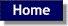 home.gif (496 bytes)