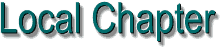 lc.gif (2475 bytes)