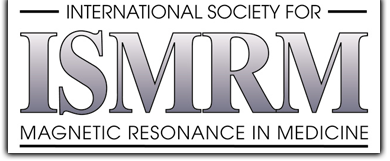 ISMRM