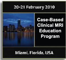 CBC-Miami