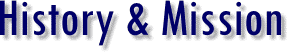 mission.gif (3468 bytes)