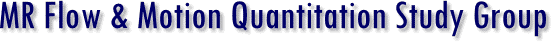 mrf1.gif (5601 bytes)