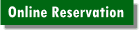Online Reservations for Meeting Delegates