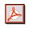pdf.jpg (1387 bytes)