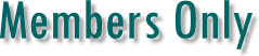 smembers.gif (2962 bytes)