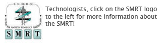 SMRT