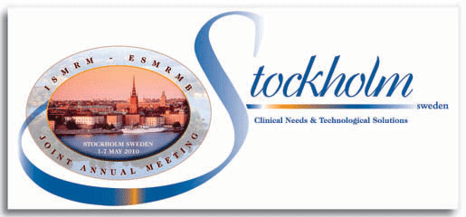 Stockholm