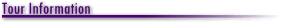 tour.gif (2341 bytes)