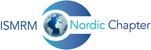 ISMRM Nordic Chapter