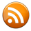 RSS Feed
