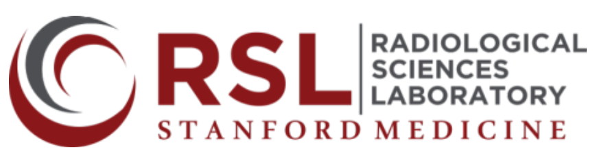 1 Radiology, Stanford university, Stanford, CA, United States