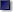 bsquare.gif (159 bytes)