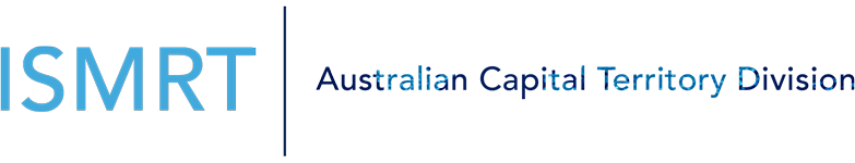 Australian Capital Territory Division Logo