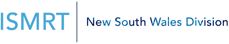 New South Wales Division Logo