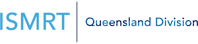 Queensland Division Logo
