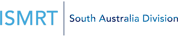 South Australia Division Logo