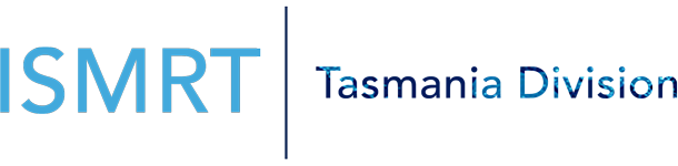 Tasmania Division Logo