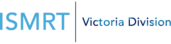 Victoria Division Logo