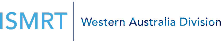 Western Australia Division Logo