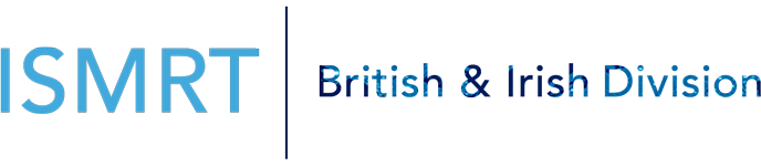 British & Irish Division Logo