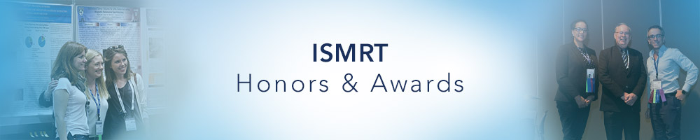 SMRT Honors & Awards