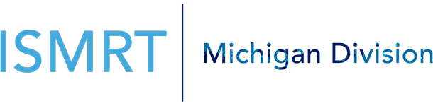 Michigan Division Logo