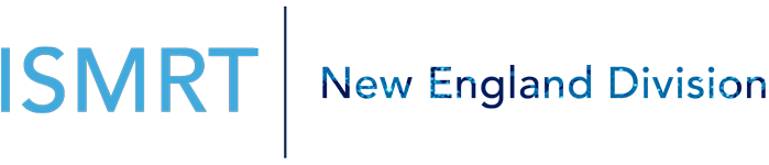 New England Division Logo