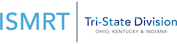 Tri-State Division Logo