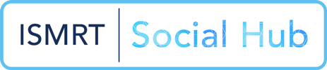 ISMRT Social Hub (Discourse)