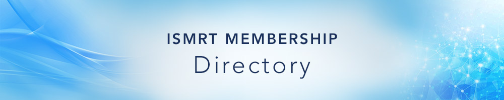SMRT Membership Directory