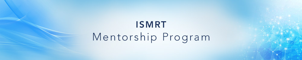 SMRT Mentorship Program