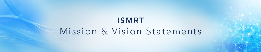 SMRT Mission & Vision Statements