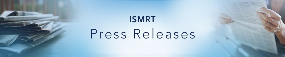 SMRT Press Releases