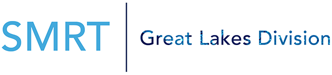 Great Lakes Division Logo