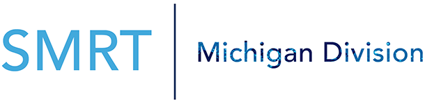 Michigan Division Logo