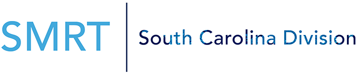 South Carolina Division Logo