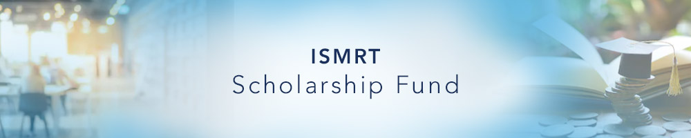 SMRT Scholarship Fund -- Donate Now
