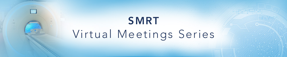 SMRT Virtual Meetings