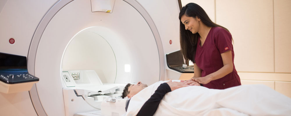 20190503_SHP_MRI_DI_033-crop
