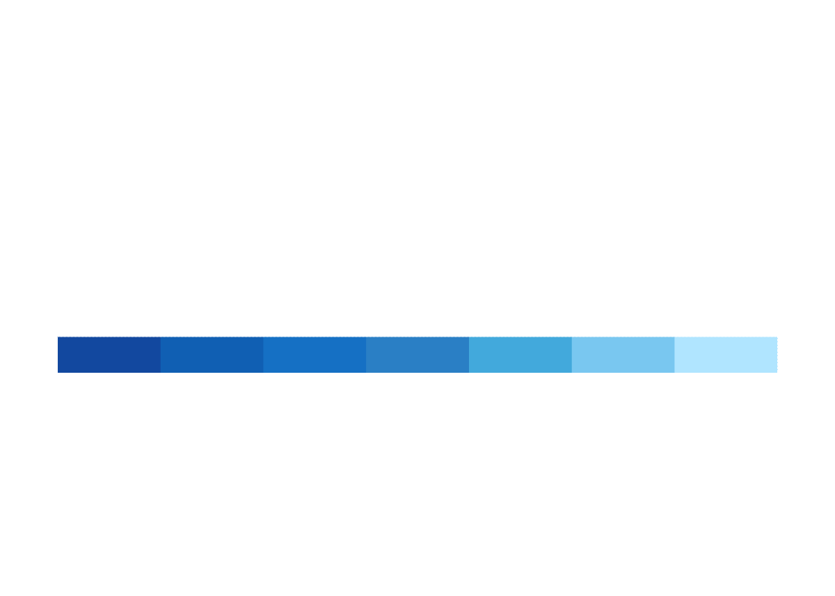ismrt logo