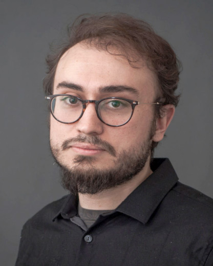 Berkin-Bilgic