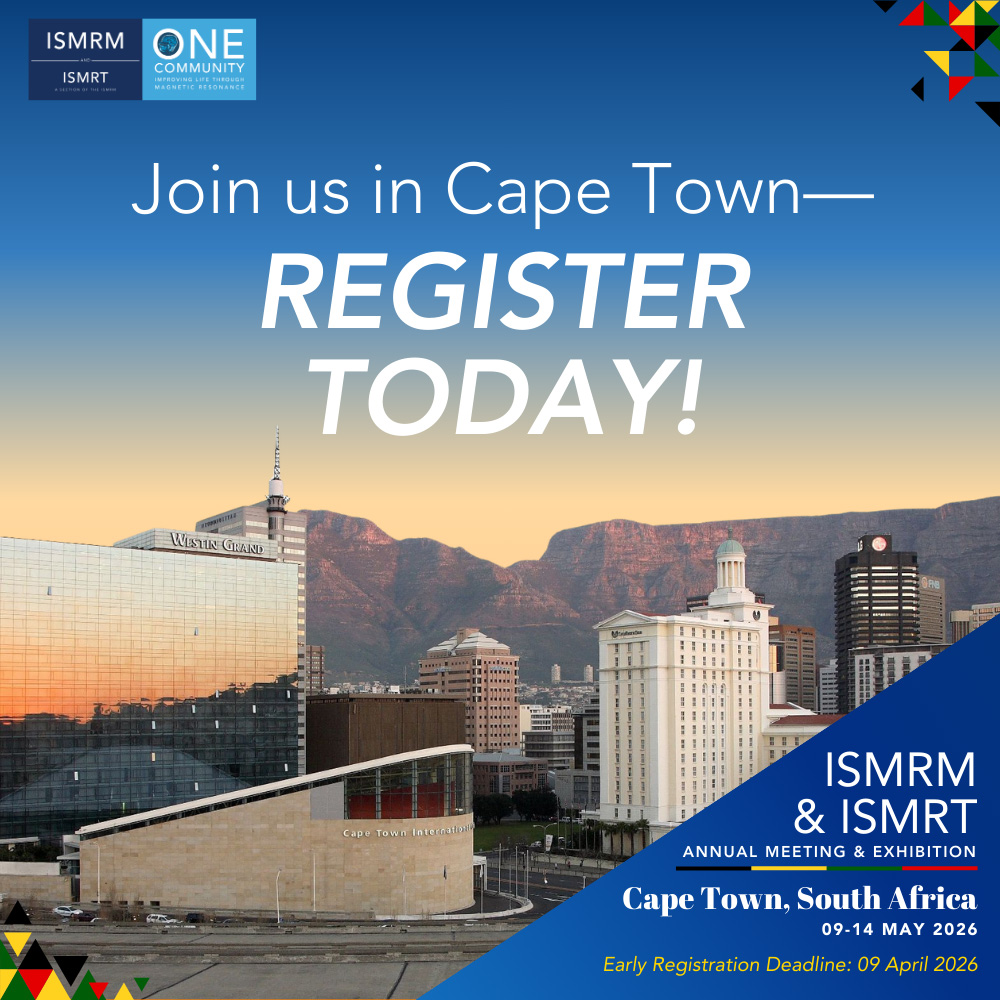 Cape-Town-2026-Social-Media-1