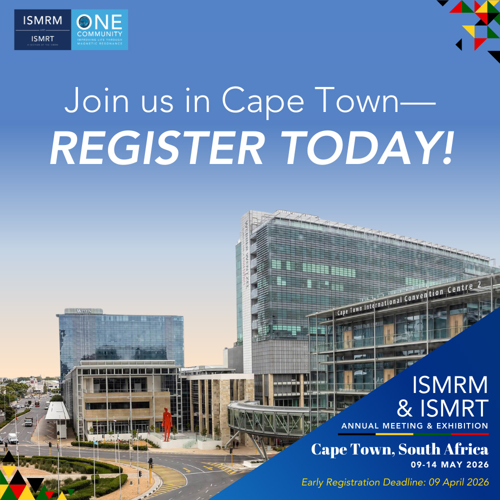 Cape-Town-2026-Social-Media-2