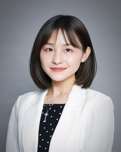 Dan-Wu